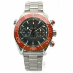 watches-200659-15337402-1tomcldu32ivjz7i5qi2ncfy-ExtraLarge.webp