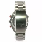 watches-200659-15337402-etn0vk7oti1nphpcjtla1pa1-ExtraLarge.webp