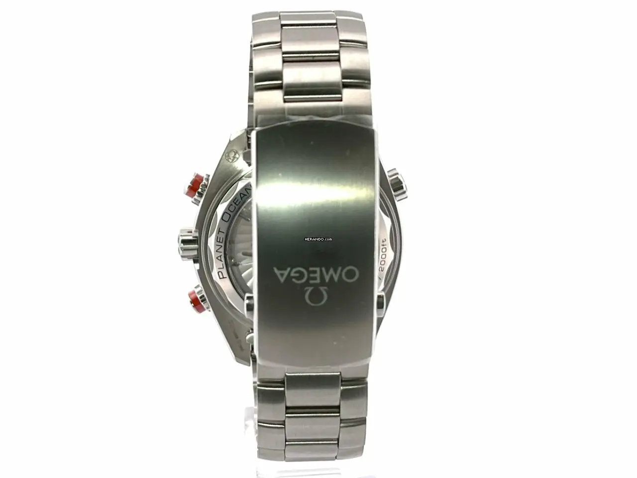 watches-200659-15337402-etn0vk7oti1nphpcjtla1pa1-ExtraLarge.webp