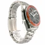 watches-200659-15337402-nm7f7ar3lhvbmfq3lc4t51fx-ExtraLarge.webp