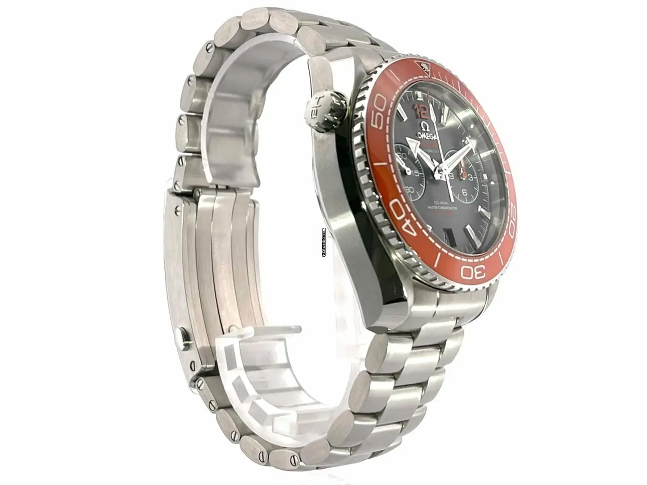 watches-200659-15337402-nm7f7ar3lhvbmfq3lc4t51fx-ExtraLarge.webp