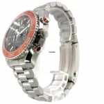 watches-200659-15337402-tctshv0an56lhqi0l0zhkivc-ExtraLarge.webp