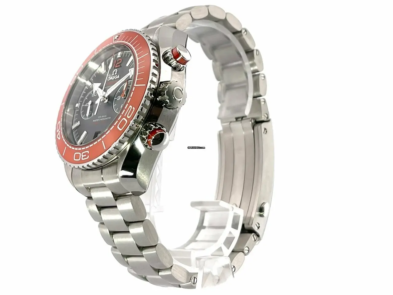 watches-200659-15337402-tctshv0an56lhqi0l0zhkivc-ExtraLarge.webp