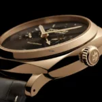 watches-200753-15342518-2dj9n2yul4d5n136ggggvrdx-ExtraLarge.webp