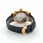 watches-200753-15342518-a1so0nvtfc56x4qwyhqt781w-ExtraLarge.webp