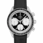 watches-200974-15284541-hmgowqblbfufm1x5q4ykxfn8-ExtraLarge.webp