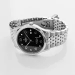 watches-200984-15334544-pfa3fkzveybibzutel5ccxua-ExtraLarge.webp