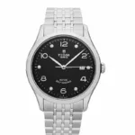 watches-200984-15334544-pn9fluybheebooynd7d5q1lb-ExtraLarge.webp