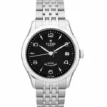 watches-200986-15328872-upxqd1stw4824c67yeo8do9z-ExtraLarge.webp