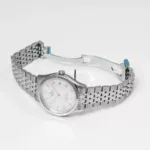 watches-200999-15328874-3iec6oxw8dy2n6ntev6f1w30-ExtraLarge.webp