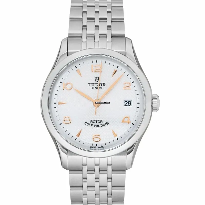 watches-200999-15328874-4p7i90y1g99v8w9bgb6fooyk-ExtraLarge.webp