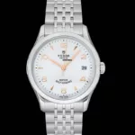 watches-200999-15328874-ksobm62463jb70opkboum6vh-ExtraLarge.webp