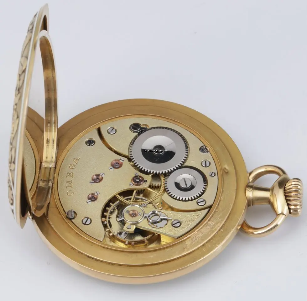 watches-201226-15357834-e64pypkfzvrgwpy484nkdjl9-ExtraLarge.webp