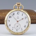 watches-201226-15357834-xcl73jkms2fo019ncuwq5no8-ExtraLarge.webp