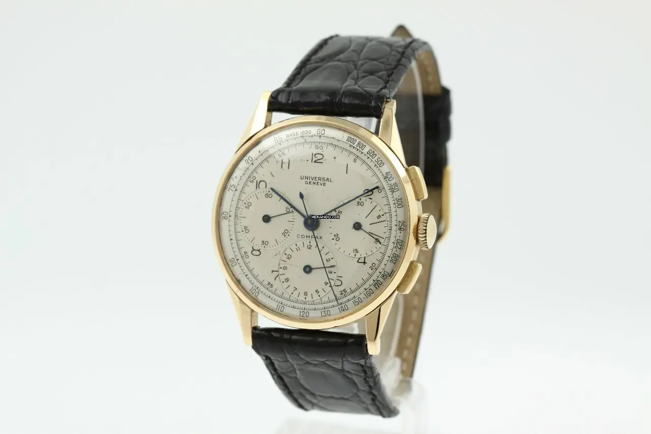 watches-201278-15357662-7msz8ci6rzvrtlol7nv84mvc-ExtraLarge.webp