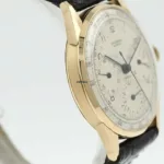 watches-201278-15357662-l783tj186lz43sxdvvk8l53q-ExtraLarge.webp