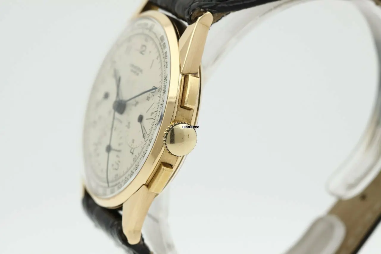 watches-201278-15357662-vkfdmxt1eceru693d6e4xxtz-ExtraLarge.webp