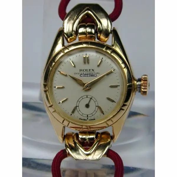 watches-201582-15414143-q5450t4z6rdfa8b40as0ol50-ExtraLarge.webp