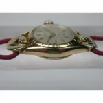 watches-201582-15414143-rpahqdio24broqzilun1a92l-ExtraLarge.webp