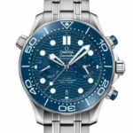 watches-201620-15394275-klcmbig60rjrh8q72jjfva1r-ExtraLarge.webp