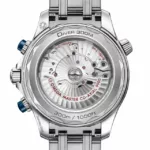 watches-201620-15394275-u7u6ydu3hsid3zpa6rksyhwb-ExtraLarge.webp