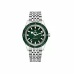 watches-201840-15394692-ftx4l5oei1srub8ra5yj9026-ExtraLarge.webp