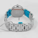 watches-201872-10858958-qtr5acys0sxnllgg0xnl2u0w-ExtraLarge.webp