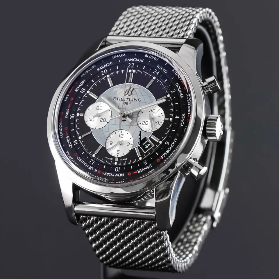 watches-202253-15476322-svmy5iil2b5dvkd3hdcpwkm7-ExtraLarge.webp