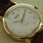 watches-202260-15462794-gryfs14codok6sn4733n2n3u-ExtraLarge.webp