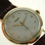 watches-202260-15462794-rlre69fmc68lu0sosazbfpng-ExtraLarge.webp