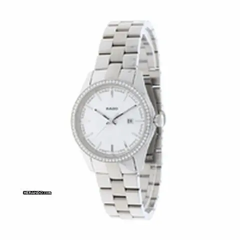 watches-202370-15436828-v52y1w082b7ug7rshy7pmled-Large.webp