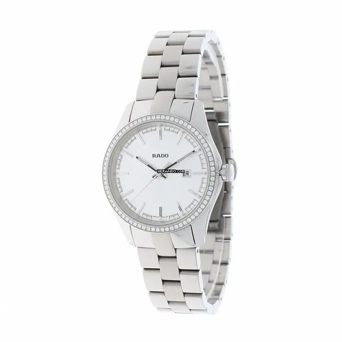 watches-202370-15436828-z4vhl18uh8kx2ivw7jw0z9i5-ExtraLarge.webp