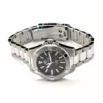 watches-202735-10852897-a1msuf7367wl7xxlab3hqso0-ExtraLarge.webp