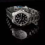 watches-202735-10852897-igq4jvu3ksezfkfqq8j62fn3-ExtraLarge.webp