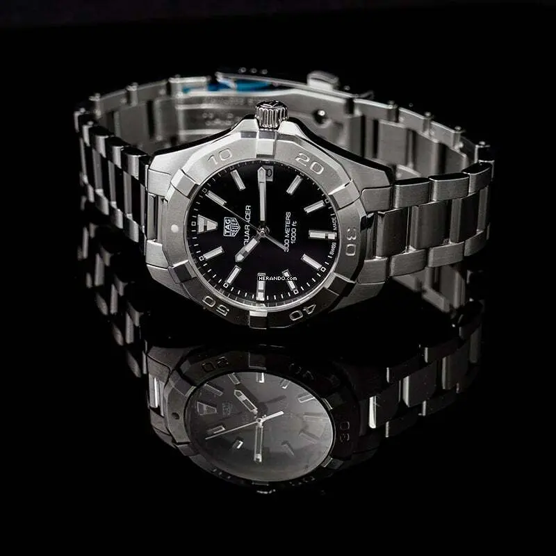 watches-202735-10852897-igq4jvu3ksezfkfqq8j62fn3-ExtraLarge.webp