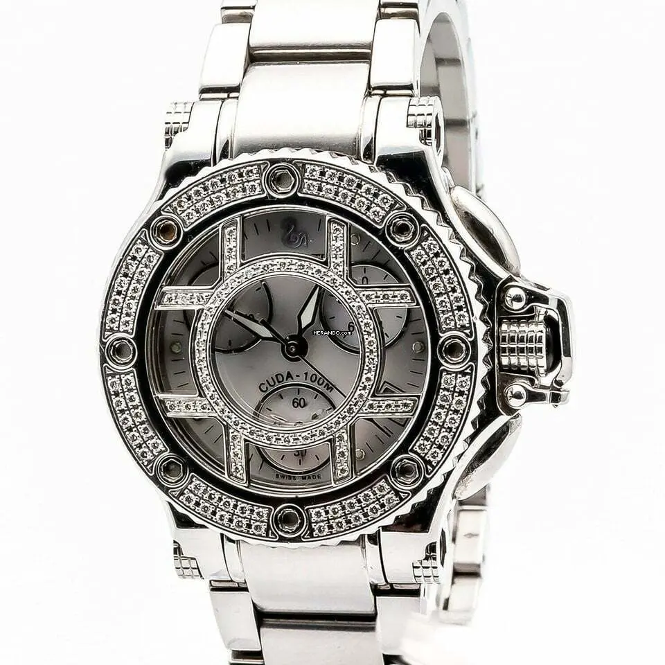 watches-203451-15528615-0nfs3uvbdjhtrj00eze7083u-ExtraLarge.webp