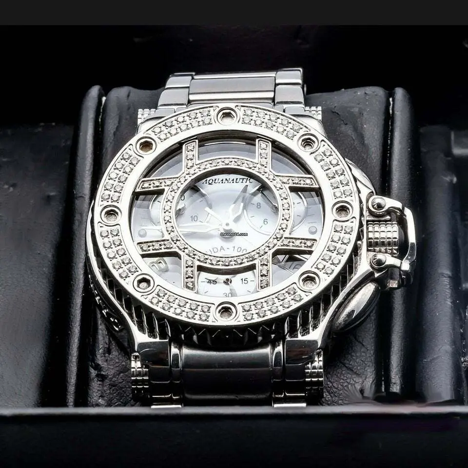 watches-203451-15528615-ewvip35byawu5gr4mgo1hgs9-ExtraLarge.webp