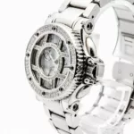 watches-203451-15528615-vbpzqryyybxo332ebc9u92ct-ExtraLarge.webp