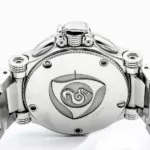 watches-203451-15528615-vels7uf8txmzw1pgmnfel6np-ExtraLarge.webp