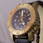 watches-20349-2614685_xxl.webp