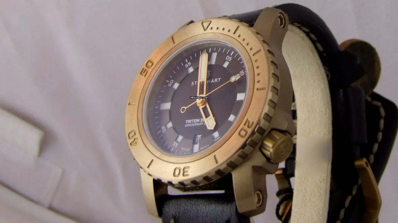 watches-20349-2614685_xxl.webp