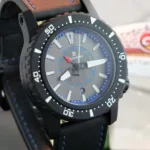 watches-20350-3892193_xxl.webp