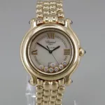 watches-203759-15564616-3izd8xq7k9pku1znvg3atafb-ExtraLarge.webp