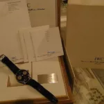 watches-20421-7239214m_xxl.webp