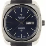 watches-204283-15572440-ihjof8nn6oqm2dr9brkf0wgu-ExtraLarge.webp