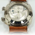 watches-204647-15630521-ja611vagbsjh9uqhl3cuvlnb-ExtraLarge.webp