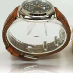 watches-204647-15630521-k1h26hutg7cz7hu4niwexpxu-ExtraLarge.webp