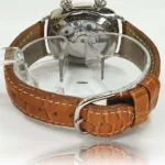 watches-204647-15630521-qk94udikvdsj7fvjyjjld1cs-ExtraLarge.webp