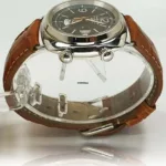 watches-204647-15630521-t1dkx7a38esaayq4yyc0aw57-ExtraLarge.webp