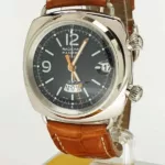 watches-204647-15630521-w0vg9jjtxdqo50fzmnosyapg-ExtraLarge.webp